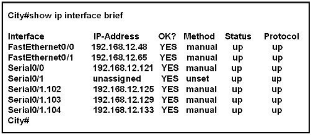 100-105 dumps