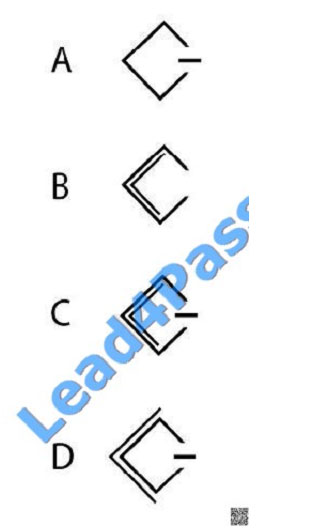 lead4pass sk0-003 exam question q37
