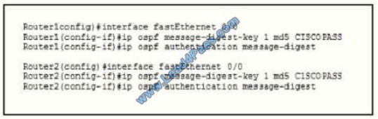 lead4pass 210-260 exam question q8