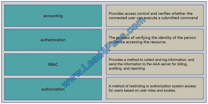 lead4pass 200-150 exam question q8