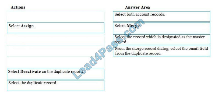 [2021.1] lead4pass mb-300 exam questions q8-1