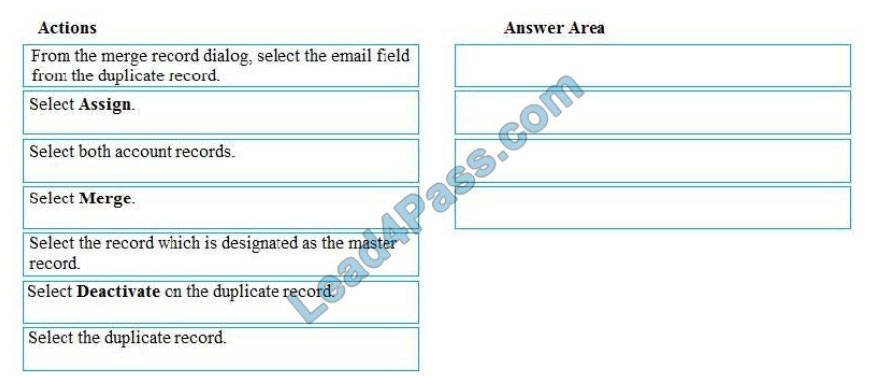 [2021.1] lead4pass mb-300 exam questions q8