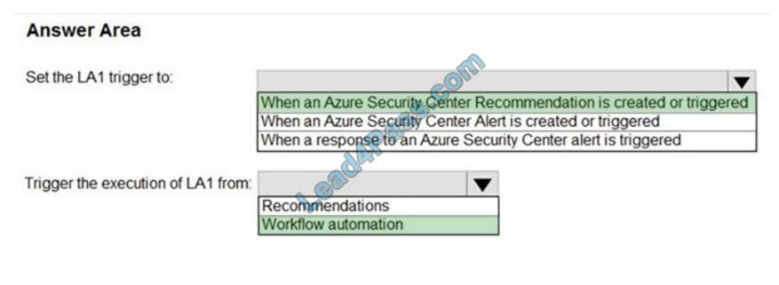 microsoft sc-200 certification exam q12-1