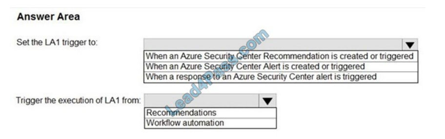 microsoft sc-200 certification exam q12