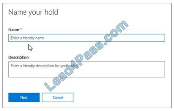 microsoft ms-500 exam questions q1-2