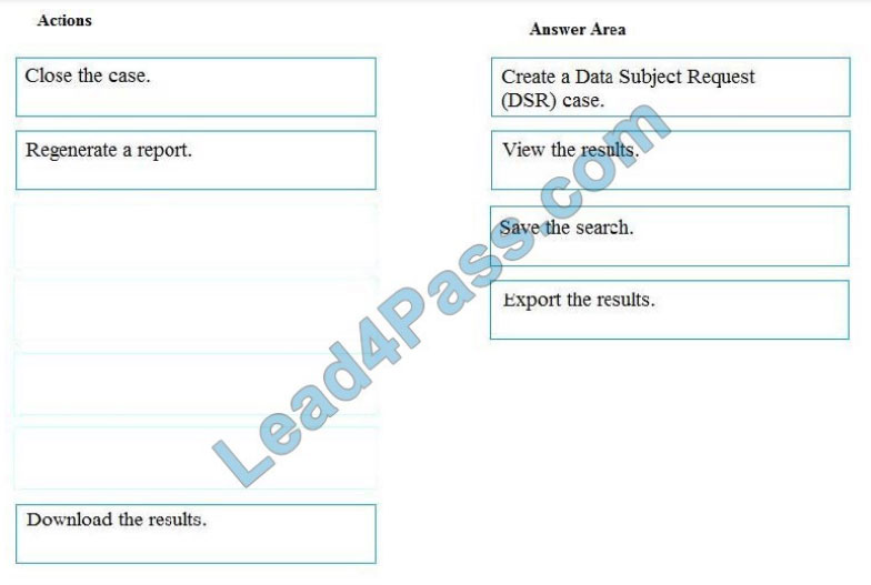 microsoft ms-500 exam questions q10-1