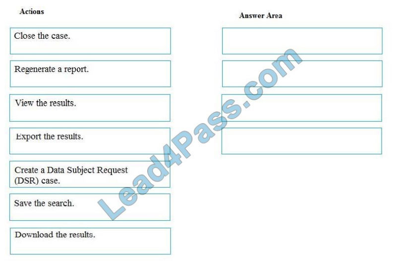 microsoft ms-500 exam questions q10