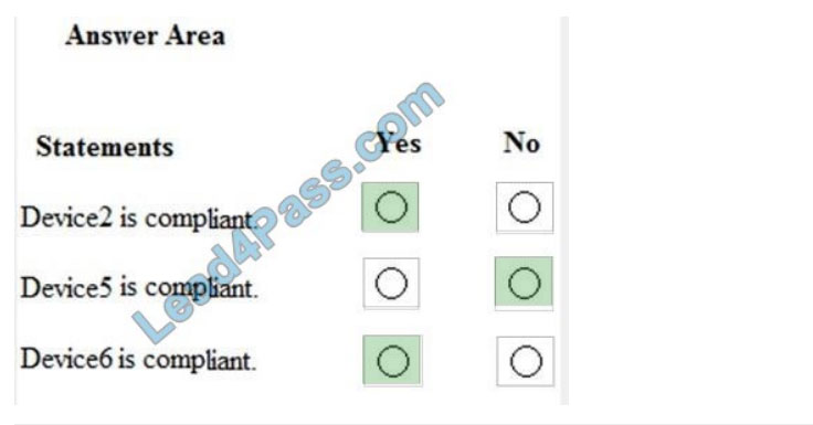 microsoft ms-500 exam questions q12-1