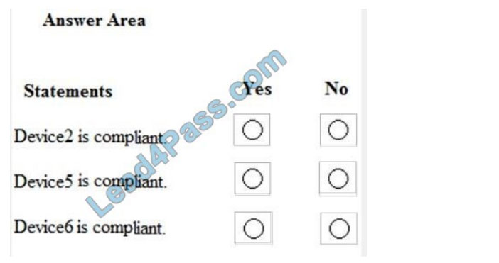 microsoft ms-500 exam questions q12