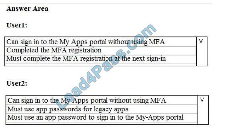 microsoft ms-500 exam questions q6-2