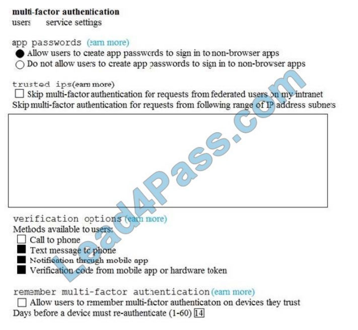 microsoft ms-500 exam questions q6