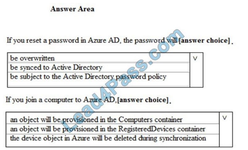 microsoft ms-500 exam questions q7-1