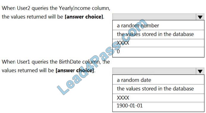 dp-203 questions 14-2