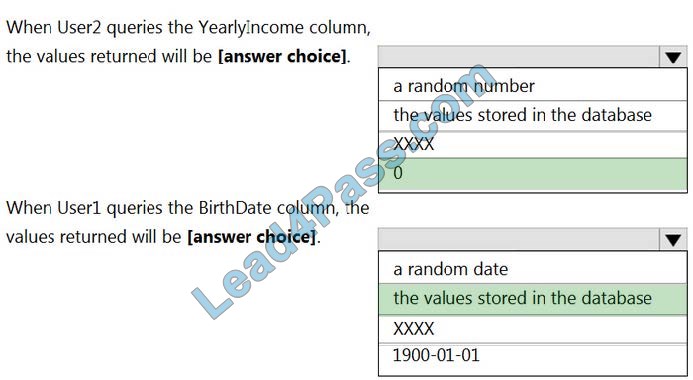 dp-203 questions 14-3