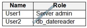 dp-203 questions 14